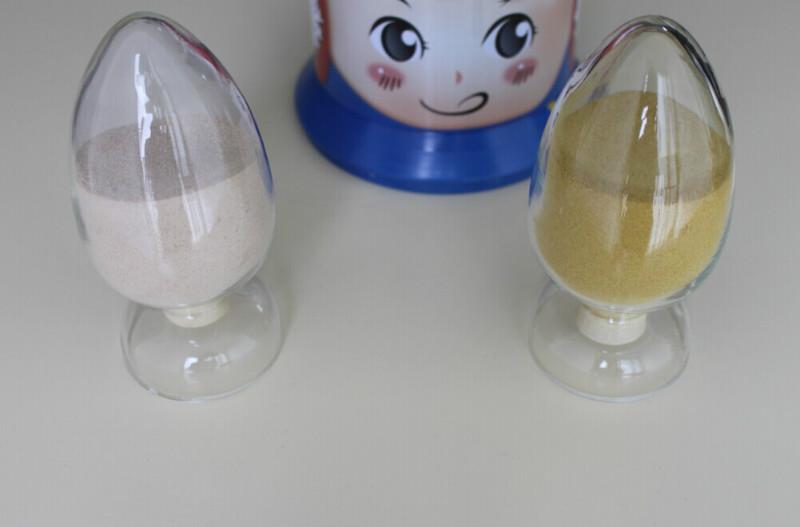 供應(yīng)復(fù)合維生素載體供應(yīng)商/報價/選擇/廠商