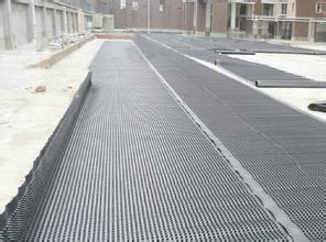 供應(yīng)惠州防水卷材工程，樓面防水卷材工程