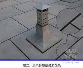 惠州房屋維修補漏工程圖片