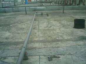 惠州市防水補(bǔ)漏圖片/惠州市防水補(bǔ)漏樣板圖 (3)