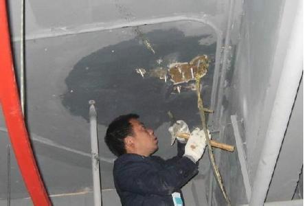 供應(yīng)沉降縫防水