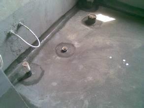 供應(yīng)博羅防水博羅，惠州博羅天面防水，衛(wèi)生間防水