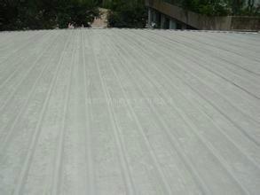 凈化工程圖片/凈化工程樣板圖 (2)