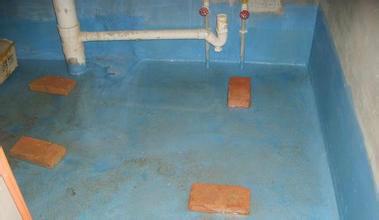 供應(yīng)衛(wèi)生間補(bǔ)漏，惠州防水補(bǔ)漏，