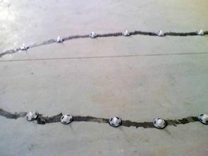 供應(yīng)環(huán)氧高壓注漿補(bǔ)漏，惠州環(huán)氧高壓注漿補(bǔ)漏