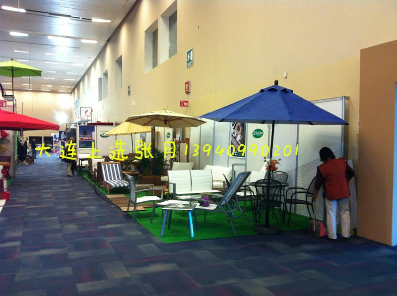 墨西哥家具展圖片/墨西哥家具展樣板圖 (4)