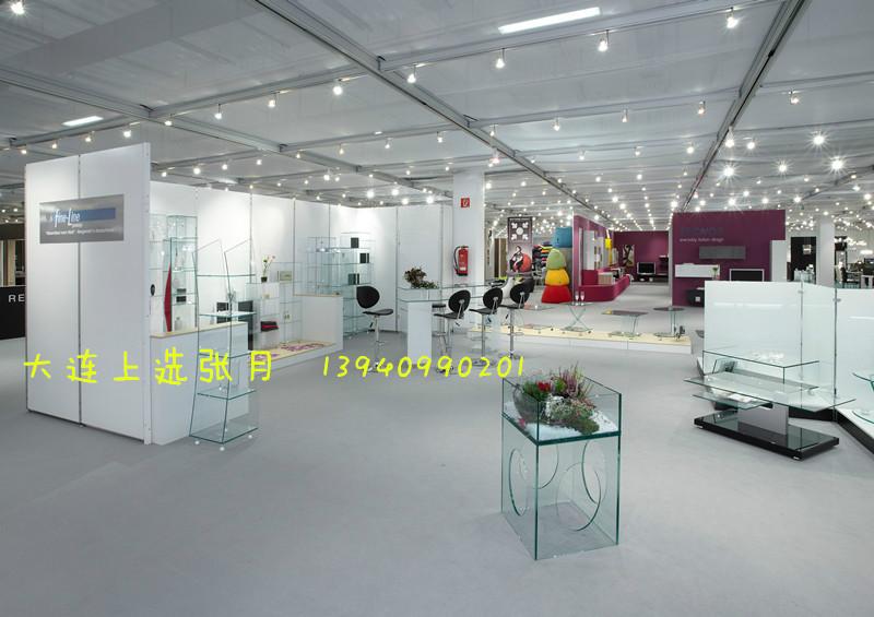 大连市2015年德国科隆国际家具辅料展厂家供应2015年德国科隆国际家具辅料展