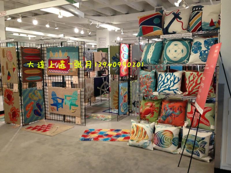 供應(yīng)2015德國(guó)科隆戶外展