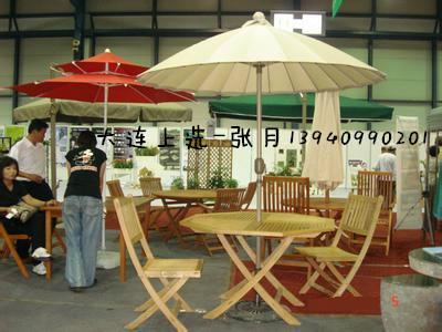 供應(yīng)2015韓國(guó)家具展