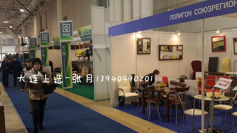 供應(yīng)2015年土耳其伊斯坦布爾家具展