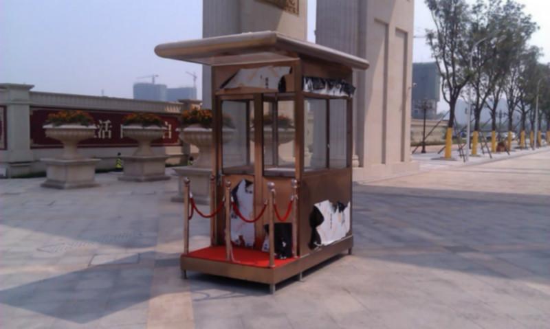 供應(yīng)*站崗崗?fù)?，唐山崗?fù)S，唐山崗?fù)r(jià)格，