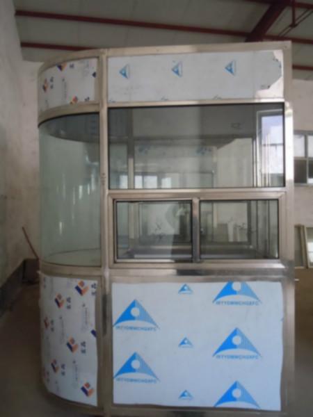 供應(yīng)*站崗崗?fù)?，唐山崗?fù)S，唐山崗?fù)r(jià)格，