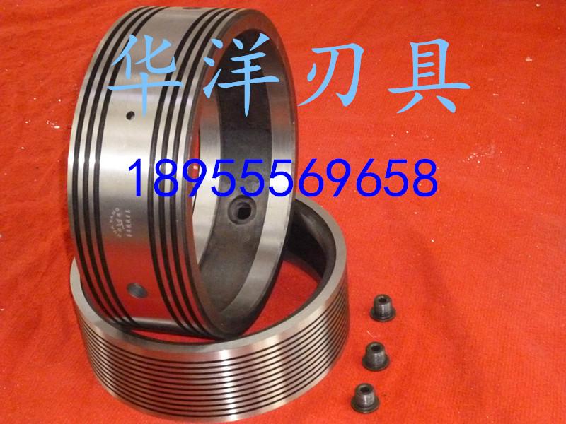 供應(yīng)復(fù)卷機(jī)螺絲制造商，復(fù)卷機(jī)螺絲批發(fā)，