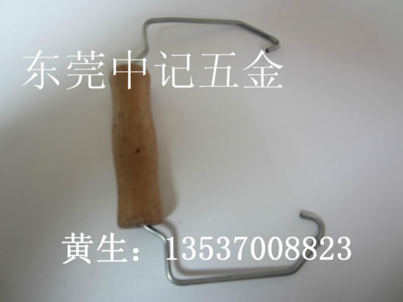 供應(yīng)木手挽/木提手