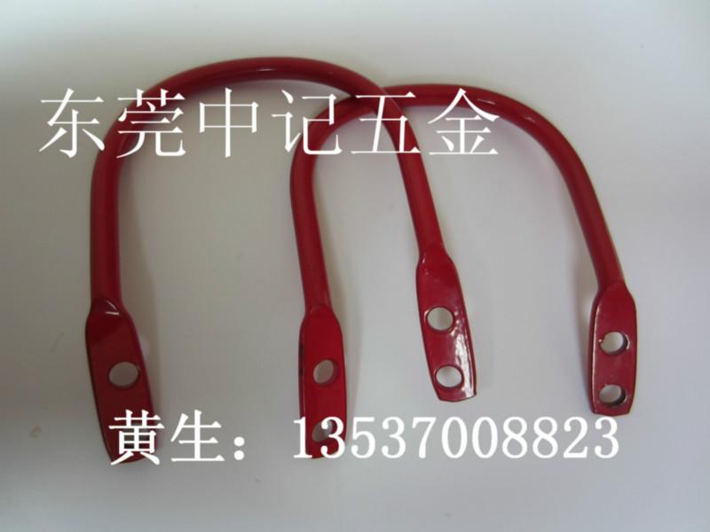 供應(yīng)鐵線/提手鐵線