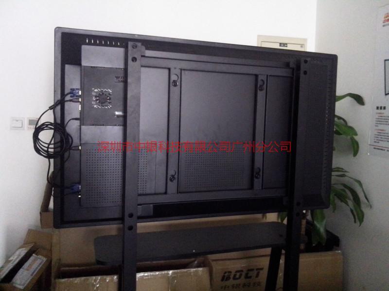 供應(yīng)觸摸查詢一體機(jī)廠家，廣州觸摸查詢機(jī)一體機(jī)廠家直銷