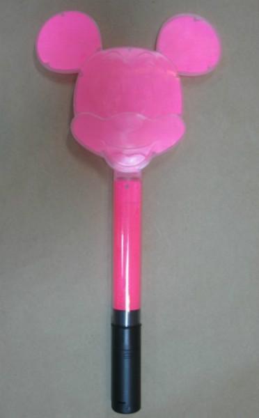 閃光棒演唱會圖片/閃光棒演唱會樣板圖 (3)