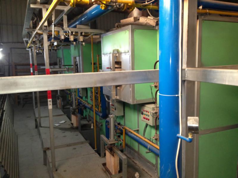 供應(yīng)節(jié)能窯爐/節(jié)能窯爐