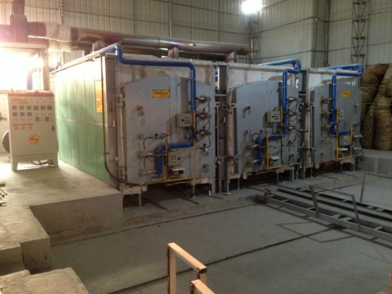 供應(yīng)連通循環(huán)梭式窯,連通循環(huán)梭式窯供應(yīng)，連通循環(huán)梭式窯生產(chǎn)廠家