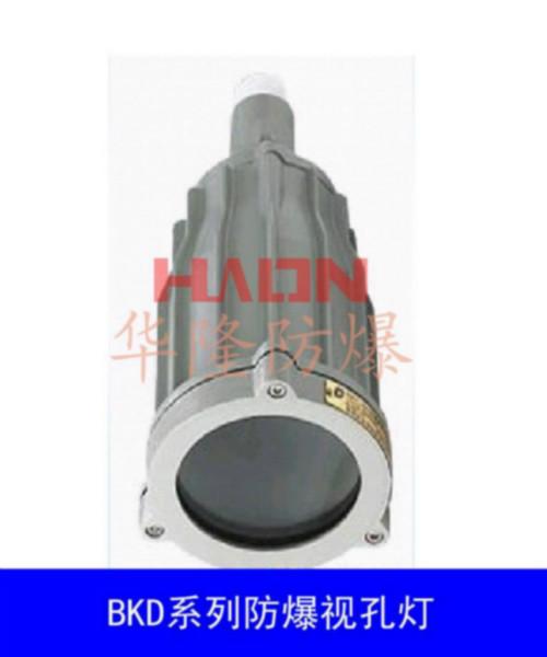 供應(yīng) BKD防爆視孔燈