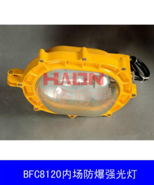 BTC8-防爆投光燈圖片