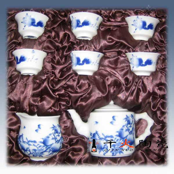 供應(yīng)酒店餐具用品餐具生產(chǎn)家
