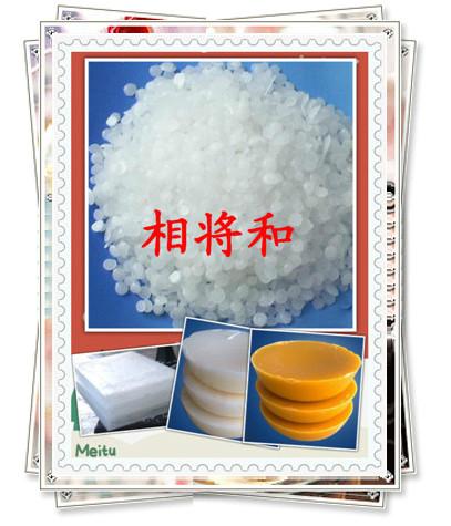 廣東56號(hào)顆粒石蠟供應(yīng)