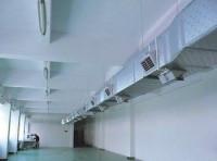 供應(yīng)消防排煙管道