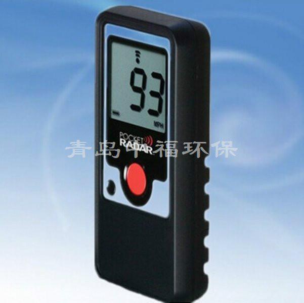 供應(yīng)pr1000袖珍式雷達(dá)測速儀