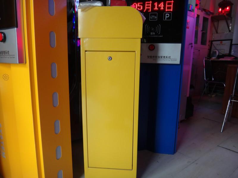 電動道閘起落桿廠家.甘肅自動柵欄道閘經(jīng)銷商.甘肅起落桿供應商批發(fā)價格