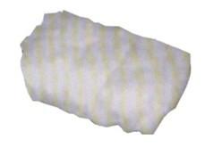 供應(yīng)江蘇揚(yáng)州超細(xì)玻璃棉白棉廠家批發(fā) 優(yōu)質(zhì)離心玻璃棉白棉
