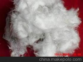 江蘇揚州超細玻璃棉白棉廠家批發(fā)圖片