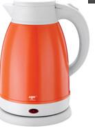 供應(yīng)小家電，*小家電，小家電廠家，