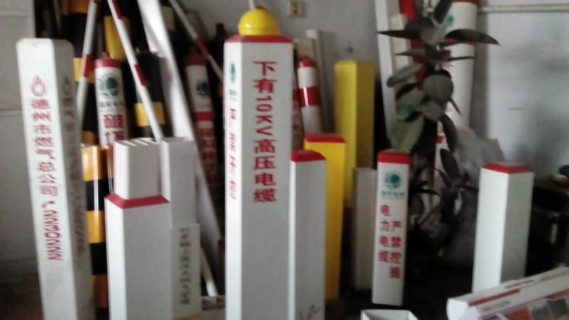 供應(yīng)線(xiàn)路安全護(hù)套警示管，線(xiàn)路安全護(hù)套警示管廠(chǎng)家，