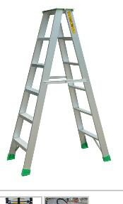 供應(yīng)河南梯子，河南梯子高質(zhì)量