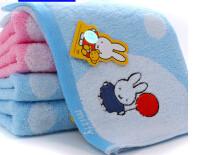 供應(yīng)毛巾，毛巾大全，潔面美容毛巾加工