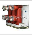 供應(yīng)熔斷器，山東熔斷器，熔斷器批發(fā)，熔斷器廠家