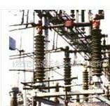 供應(yīng)熔斷器，山東熔斷器，熔斷器批發(fā)，熔斷器廠家