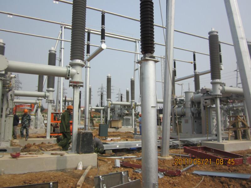 供應(yīng)線(xiàn)路安全護(hù)套警示管，線(xiàn)路安全護(hù)套警示管廠(chǎng)家，