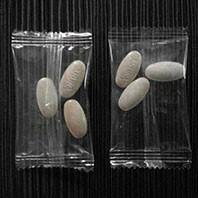 供應*用的糖果包裝機【范經(jīng)理18675962966】