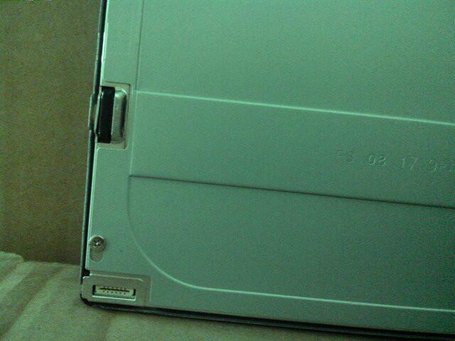 供應(yīng)LG23寸全視角液晶屏LM230WF3SLC1