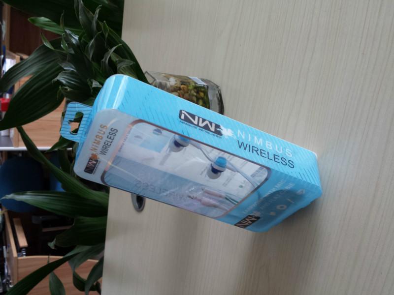 供應(yīng)電子產(chǎn)品包裝盒，深圳供應(yīng)最*電子產(chǎn)品PVC包裝盒，PET膠盒