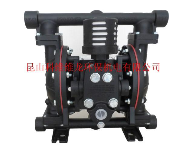 供應(yīng)PUMPSFKVL進(jìn)口氣動泵