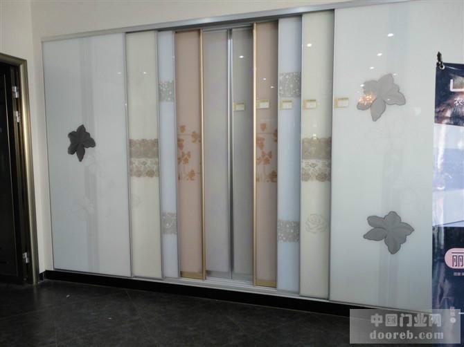 供應(yīng)用于家庭裝修的湖北潛江藝術(shù)玻璃廠