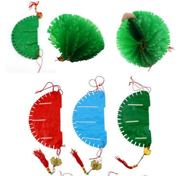 供應(yīng)批發(fā)塑紙燈籠價(jià)格便宜質(zhì)量好