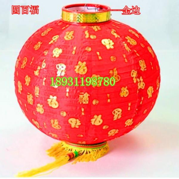 供應冬瓜燈籠廠家直銷