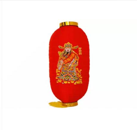 折疊燈籠圖片/折疊燈籠樣板圖 (3)