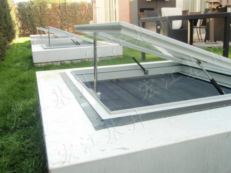 供應(yīng)內(nèi)蒙哪里有電動(dòng)開窗器賣？宏江電動(dòng)開窗器，螺桿式開窗器廠家