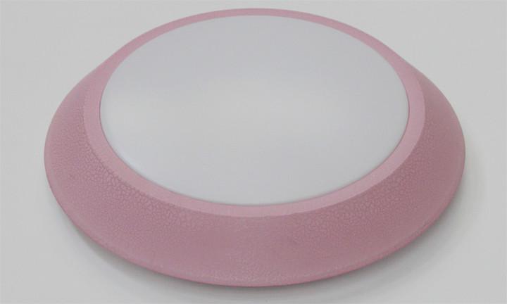 供應(yīng) 吸頂燈亞克力LED燈罩-月影，LED燈罩價(jià)格，亞克力燈罩