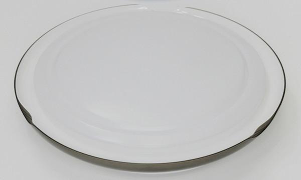 亞克力LED燈罩帶框8350圖片